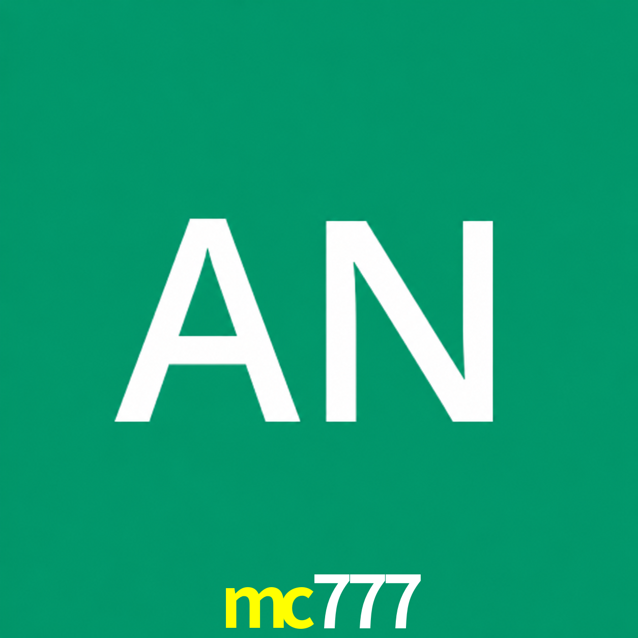 Adi Nugroho - Founder & CEO mc777 Indonesia