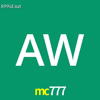 Andi Wijaya - Technical Writer mc777 Indonesia