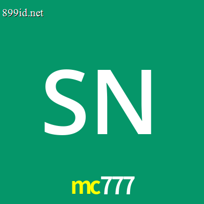 Siti Nurhaliza - Senior Reviewer mc777 Indonesia